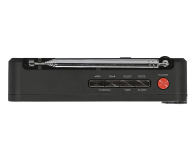 AIWA RS-77PLL/BK Czarny - 1610224 - zdjęcie 4